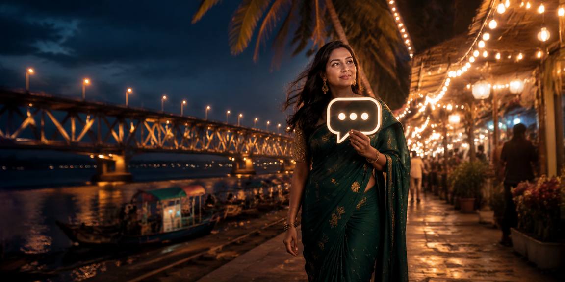 b2697 b2697 — বাংলাদেশের জন্য তৈরি ক্যাসিনো