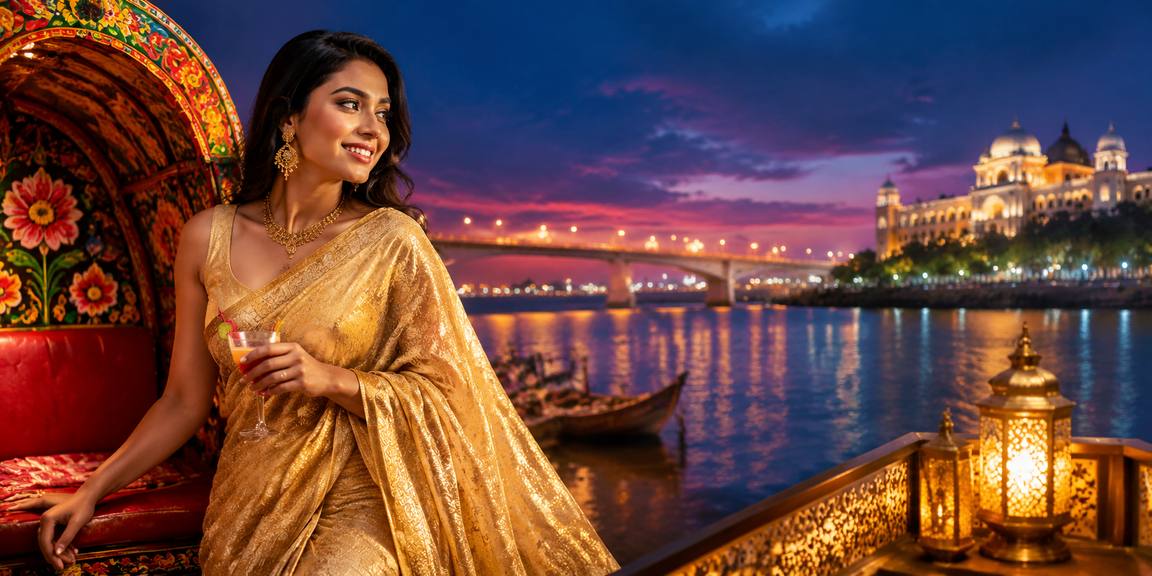 b2697 কেন আমরা বাংলাদেশি খেলোয়াড়দের কাছে ভিন্ন